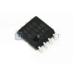 Amplificatore NJM4560M Operazionale Doppio 20V SOP8 – 2 Pzi