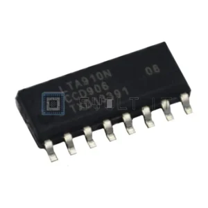 Transceiver LTA910N Alte Prestazioni SOP16 – 1 Pezzo