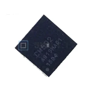 Circuito Integrato CM502 di Tipo QFN – 1 Pezzo