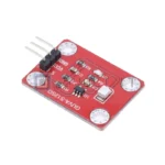 Modulo Sensore UV 3528-5V GUVA-S12SD Ultravioletto Arduino