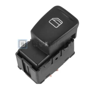 Interruttore Alzacristallo Smart Forfour 04-06 A4548201010