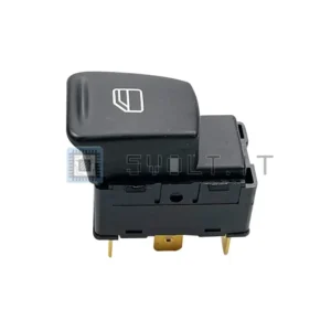 Interruttore Alzacristallo Smart Forfour 04-06 A4548201010