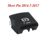 Pulsante Freno a Mano P per BMW 5 7 61312822518 14-17
