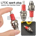 Candela Tre Strati L7CJC 2 Tempi Decespugliatore 2500 3800