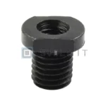 Connettore Convertitore da M10 a M14 Smerigliatrice Angolare