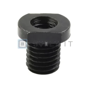 Connettore Convertitore da M10 a M14 Smerigliatrice Angolare