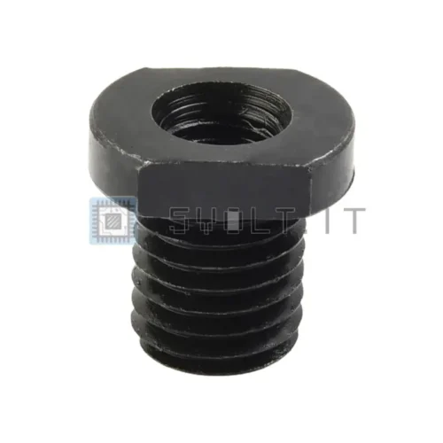 Connettore Convertitore da M10 a M14 Smerigliatrice Angolare