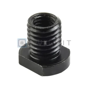 Connettore Convertitore da M10 a M14 Smerigliatrice Angolare