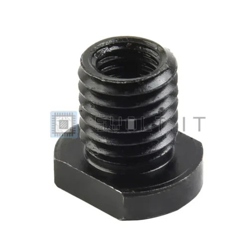 Connettore Convertitore da M10 a M14 Smerigliatrice Angolare