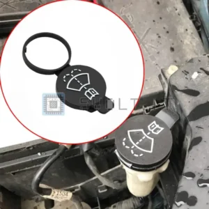 Tappo Copertura Serbatoio Tergicristallo Opel Astra Corsa