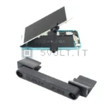 Staffa Riparazione Cellulare Supporto Display Smartphone