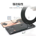 160292-2.webp