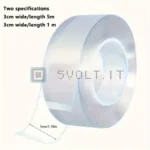 160362-TM-3.webp