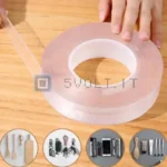 160363-TM-2.webp