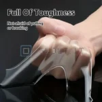 160369-TM-2.webp