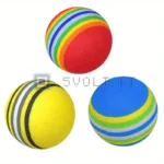 160389-TM-2.webp