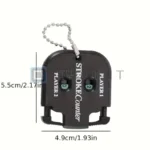 160391-TM-2.webp