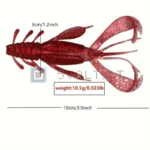 160467-TM-2.webp