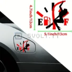 160479-TM-2.webp