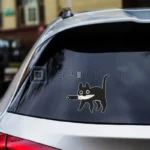 160488-TM-2.webp