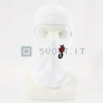 160499-TM.webp
