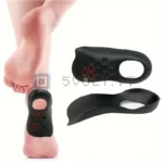 Solette Correttive Piede Piatto Fascite Plantare Arco 40-45