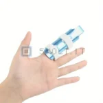 160520-TM-2.webp