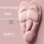 160525-TM-3.webp