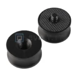 Adattatore da Femmina 3/8 a Maschio ¼ per GoPro F041
