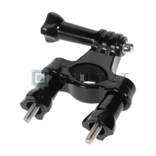 Braccetto Collegamento per Sedile Bici GoPro Hero 4 3 2 1