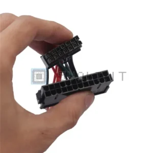 Cavo da 24Pin a 14Pin Alimentazione ATX per Lenovo IBM Dell