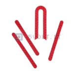 160613-TVC-2.webp
