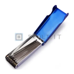 Strumento Riparazione Chitarra Scanalatura Fingerboard