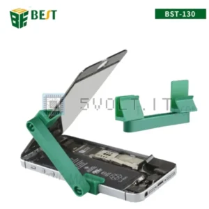 Best BSD-130 Riparazione Piastra Alza Display PCB
