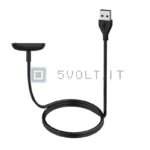 Cavo di Ricarica per Fitbit Luxe Smartwatch 1metro