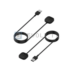 Cavo di Ricarica per Fitbit Versa 4 Smartwatch 1metro