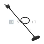 Cavo di Ricarica per Fitbit Inspire 2 Smartwatch 30cm
