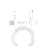 Cavo di Ricarica per Samsung Galaxy Fit 3 / Band 9 Type-C