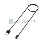 Cavo di Ricarica per Xiaomi Smart Band 8 / Active 60cm