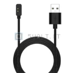 Cavo di Ricarica per Xiaomi Redmi Smart Band Pro 55cm