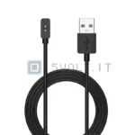 Cavo di Ricarica per Xiaomi Smart Band 8 / Active 1mt