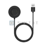 Cavo di Ricarica per Huawei Watch GT 2 / Pro 60cm