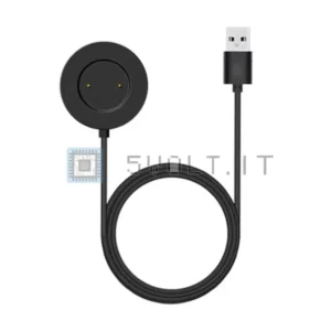 Cavo di Ricarica per Huawei Watch GT 2 / Pro 60cm
