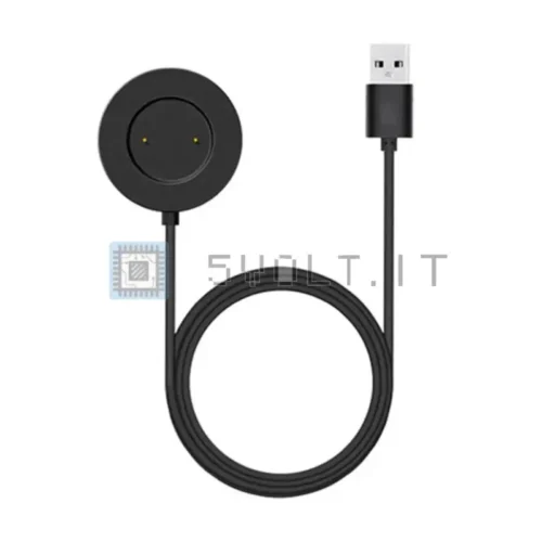 Cavo di Ricarica per Huawei Watch GT 2 / Pro 60cm