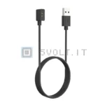 Cavo di Ricarica per Xiaomi Mi Band 7 Pro 1mt Magnetico