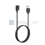 Cavo di Ricarica Xiaomi Redmi Watch 4 / 3 Active / Band 8