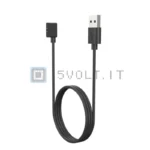 Cavo di Ricarica per Xiaomi Redmi Watch 3 / Lite Magnetico