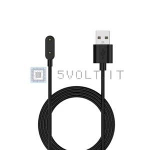 Cavo di Ricarica per Huawei Watch Fit 2 / Mini Magnetico