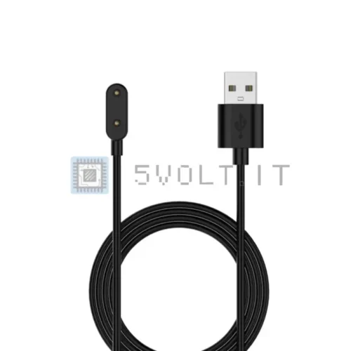 Cavo di Ricarica per Huawei Watch Fit 2 / Mini Magnetico