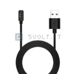 Cavo di Ricarica per Xiaomi Mi Band 7 Pro 55cm Magnetico